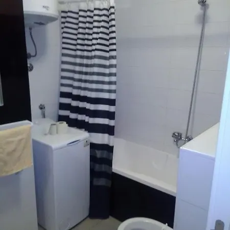 With Parking Space - Diklo, - 14846 *