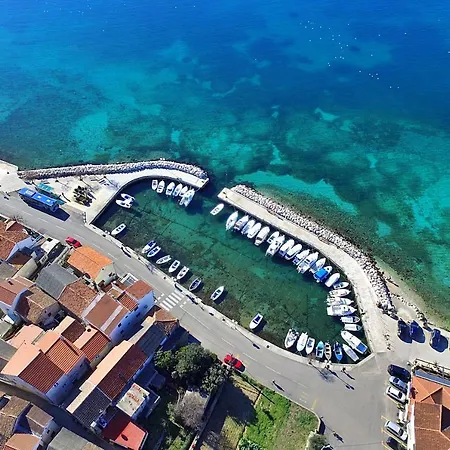 With Parking Space - Diklo, - 14846 * Zadar