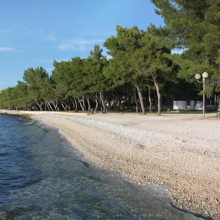 With Parking Space - Diklo, - 14846 Zadar