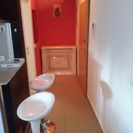 With Parking Space - Diklo, - 14846 Appartement *