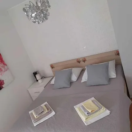 With Parking Space - Diklo, - 14846 Zadar