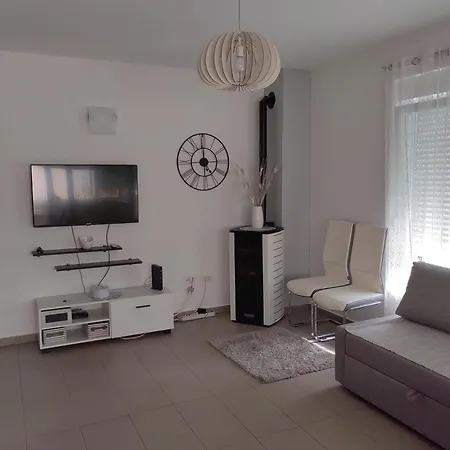 With Parking Space - Diklo, - 14846 Zadar