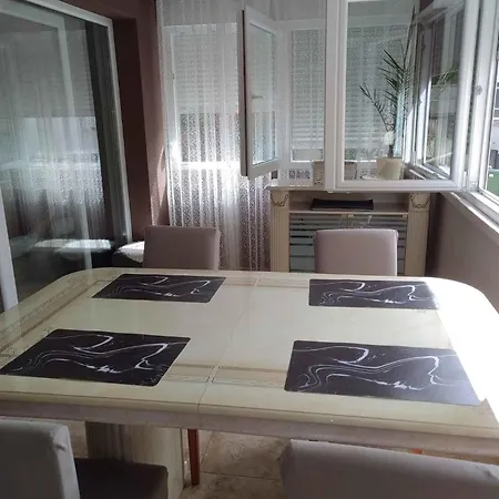 With Parking Space - Diklo, - 14846 * Zadar