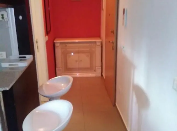 With Parking Space - Diklo, - 14846 Apartman *